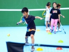 โครงการส่งเสริมความถนัด ความสนใจ และความสมารถพิเศษ ภาคฤดูร้อ ... Image 767